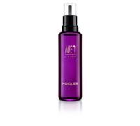 THIERRY MUGLER ALIEN HYPERSENSE EAU DE PARFUM 100 ML RECARGA