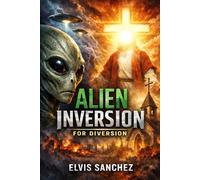 Alien Inversion for Diversion