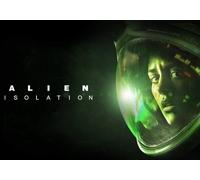 Alien: Isolation - Collection (PC) Steam Key - EU