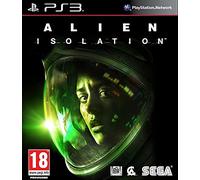 Alien: Isolation [Importación Francesa]