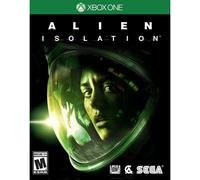 Alien: Isolation - Xbox One