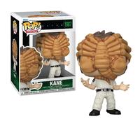 Alien - Kane Pop Vinyl (Importación USA)