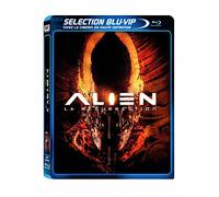 Alien - La résurrection [Francia] [Blu-ray]