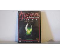 Alien, le huitième passager [DVD]