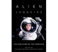 Alien Legacies