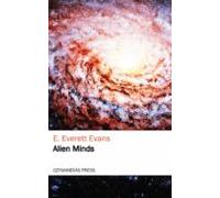 Alien Minds (ebook)