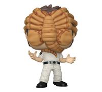 Alien Pop Vinile Figures Kane Cb 9 Cm Funko