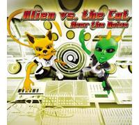 Alien Project - Hear the Noise