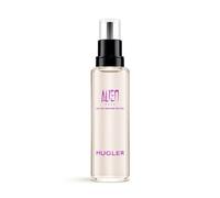 ¡44% DTO! Alien Pulp Eau de Parfum 100 ml
