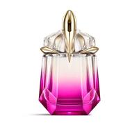 Alien Pulp 30ML