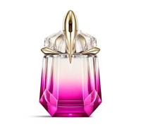 ALIEN PULP eau de parfum vaporizador 30 ml