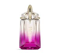 Thierry Mugler Alien Pulp Perfume | Comprar n/a 60 ml Vaporizador Recarga