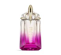 Thierry Mugler Alien Pulp Perfume | Comprar n/a 60 ml Vaporizador Recarga