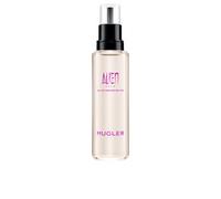 ALIEN PULP eau de parfum recarga 100 ml
