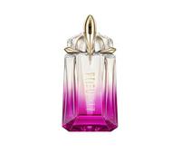 ALIEN PULP eau de parfum vaporizador 60 ml