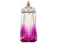 ¡54% DTO! Alien Pulp Eau de Parfum 90 ml
