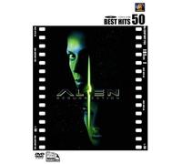 Alien: Resurrection [97/E/Dd5. 1 [Alemania] [DVD]