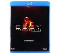 Alien: Resurrection [Blu-Ray] [Region Free] (IMPORT) (No hay versión española)