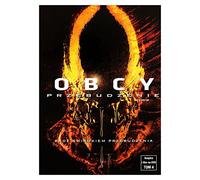 Alien: Resurrection [DVD]+[KSIĄŻKA] (IMPORT) (No hay versión española)