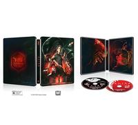 Alien: Romulus - 4K + Blu-ray + Digital [4K UHD]