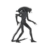 Alien Romulus Xenomorfo Xx121 Versión Ultima Action Figure Película 2024 Neca
