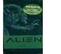 Alien - Saga l'intégrale [Francia] [DVD]