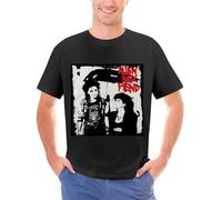Alien-Sex-Fiend-Tshirt-Goth-Post-Punk