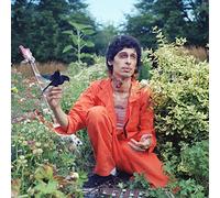 Alien Tango - Kinda Happy, Kinda Sad [Vinilo]