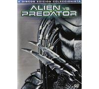 Alien Vs. Predator (2) [DVD]