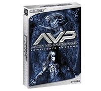 Alien vs. Predator - Century3 Cined. [Alemania] [DVD]