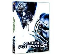Alien Vs. Predator [DVD]