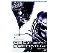 Alien Vs. Predator [DVD] (IMPORT) (No hay versión española)