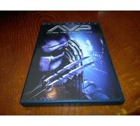 Alien Vs. Predator [Edizione: Regno Unito] [USA] [DVD]