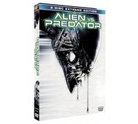 Alien vs. Predator - Extreme Edition [Alemania] [DVD]