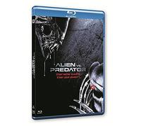 Alien vs. Predator [Francia] [Blu-ray]