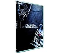 Alien vs. Predator [Francia] [DVD]