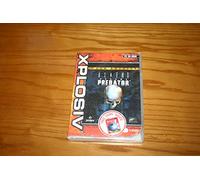 Alien Vs Predator: Gold Edition [Xplosiv]