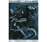 Alien Vs Predator: Requiem (2 Dvd) [Edizione: Stati Uniti] [USA]