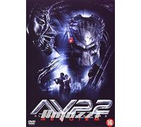 Alien vs Predator : Requiem [DVD]