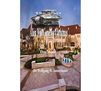 Alien Who Came for Christmas: The Start