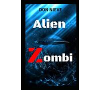 Alien Zombi