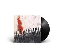 Three Days Grace – Alienation – Vinilo – RCA – Importación USA