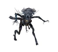 NECA Alien Reina Xenomorfo Deluxe