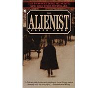 Alienist