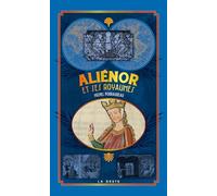 Aliénor et ses royaumes