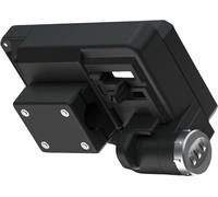AlienRider Combination Lock Soporte para manillar