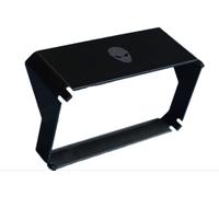 AlienRider M2 Pro Cubierta solar