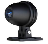 AlienRider M2S M2 Pro Cámara frontal