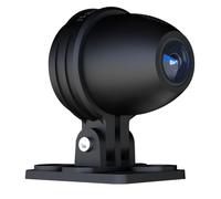 AlienRider M2S M2 Pro Cámara trasera