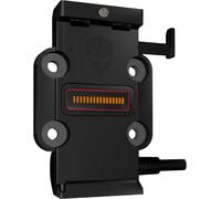 AlienRider Universal Base de acoplamiento rápido